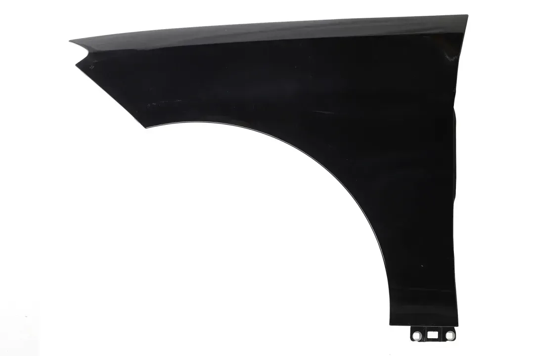 a1668802500 9197   fender